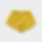 2e2a49_2b6c75d43979487ba14a9d83e7b602ab~mv2_d_2000_2000_s_2.jpg