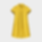 ebd955_11ac766c5b3d4797bb2a4a4a14dbb306~mv2_d_2000_2000_s_2.png