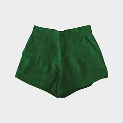 2e2a49_03832831faba4479ae5c2f7eb20c49d5~mv2_d_2000_2000_s_2.png