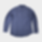 2e2a49_0f535cdd3c834d99883f52db94082c1f~mv2_d_2000_2000_s_2.png