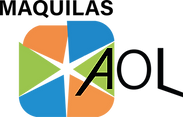 Recurso 2_4xaol.png