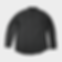2e2a49_97fe19390ec5447b88e1adad16a0b353~mv2_d_2000_2000_s_2.png