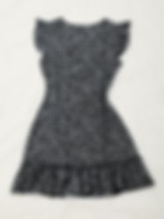 1619635877474dd42a3fbdbe54230108ad564488bc_thumbnail_900x.jpg