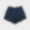ebd955_aa896a0e225241d1ad7a591fbc2b02a6~mv2_d_2000_2000_s_2.png